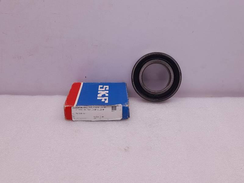 SKF 6210-2RS1/C30JN BEARING-BALL  50MM,45MM,85MM