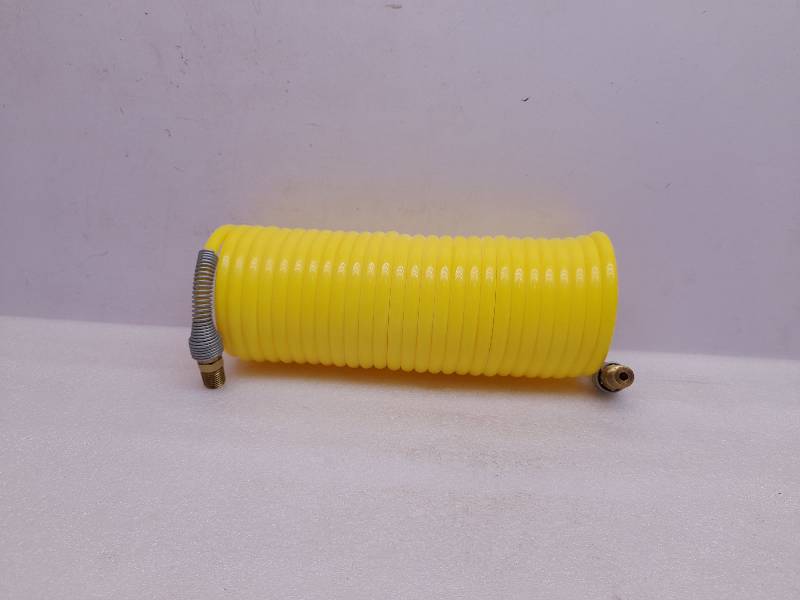 Eaton E21628 Air Spring Hose