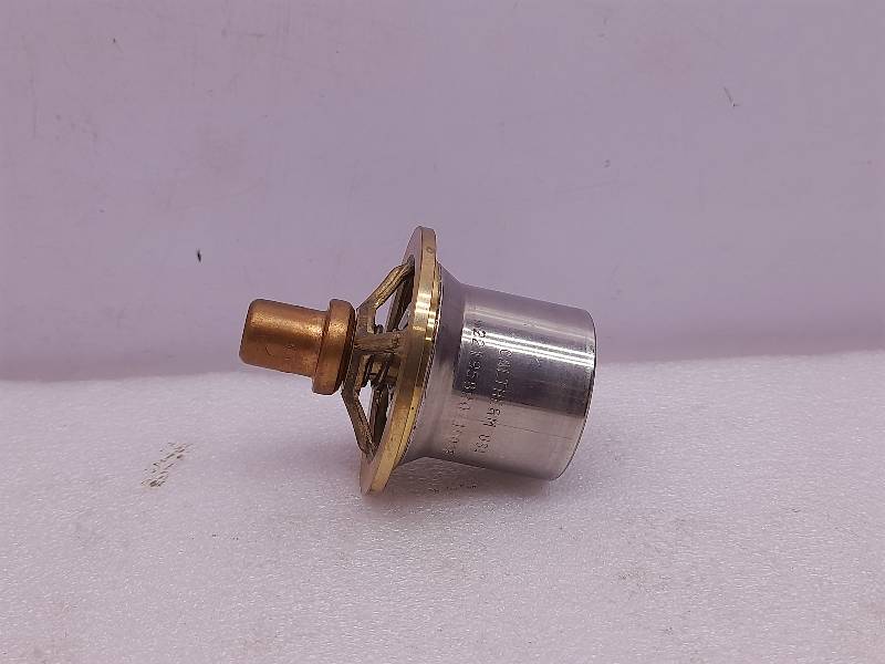 INGERSOLL RAND 22195820  Thermostat Valve 