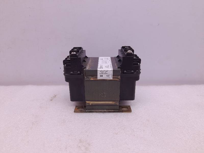 HAMMOND POWER SFK5 187556  TRANSFORMER  100VA 50/60Hz  55 C RISE