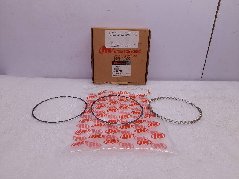 INGERSOLL RAND 32000549  O-RING 