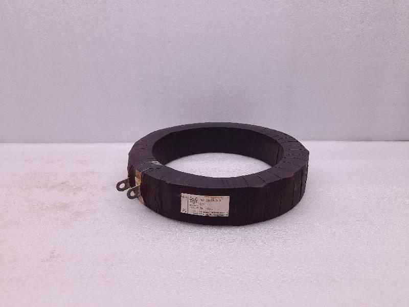 Instrument Transformer Limited 23716-010 Current Transformer