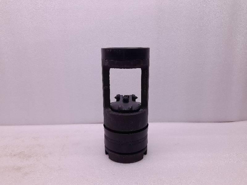 Forum 480154200 Baker Drill Pipe Float Valve