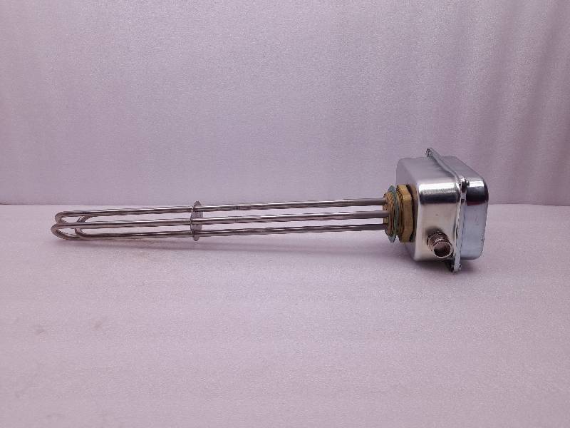 Jevi DK7100 Heating Element