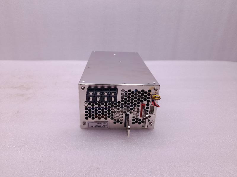 TDK Lambda HWS 1000-24 Power Supply