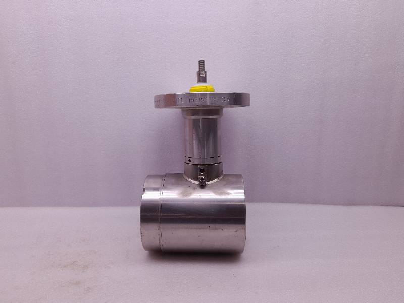 Endress + Hauser FMP40-1BB2AEJ111S Level Transmitter