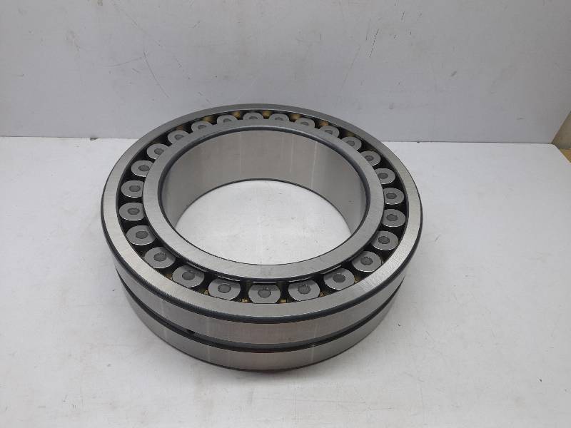 FAG INA X-Life 23044-E1A-MB1-C3 Bearing 1030-20-0003