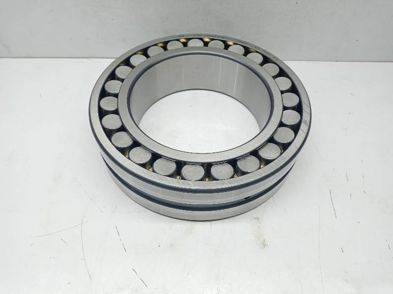 FAG X-Life 23036-E1A-M-C3 Spherical Roller Bearing