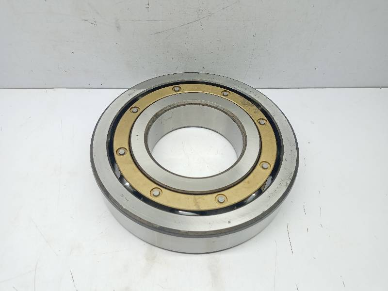 SKF 6326M/C4 Deep Groove Ball Bearing 6326M