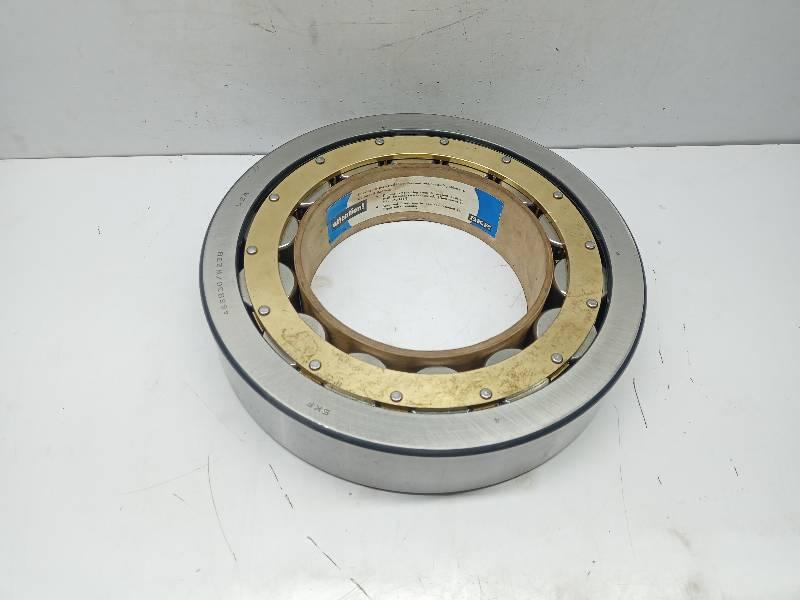 SKF 466830/W23B Cylindrical Roller Bearing 466830