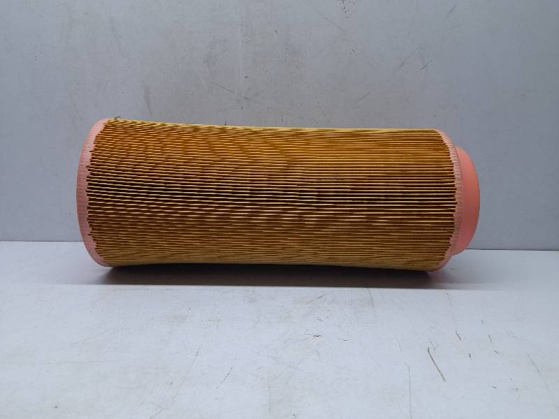 Atlas Copco 1613 7407 00 Air Filter Element