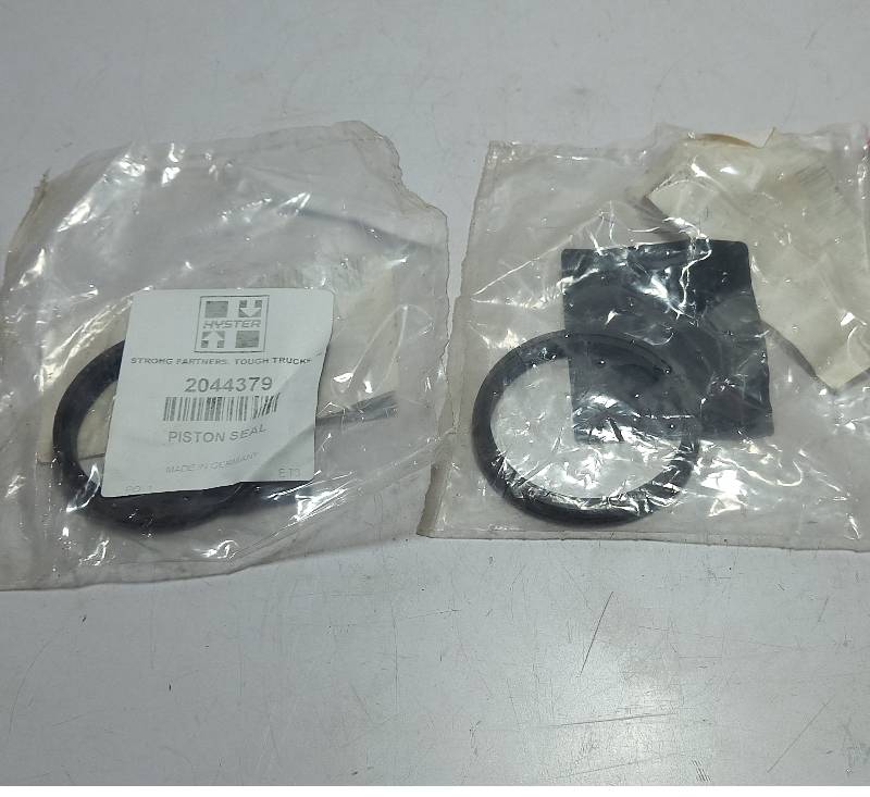 Hyster 2044379 Piston Seal – 2PCs/Lot