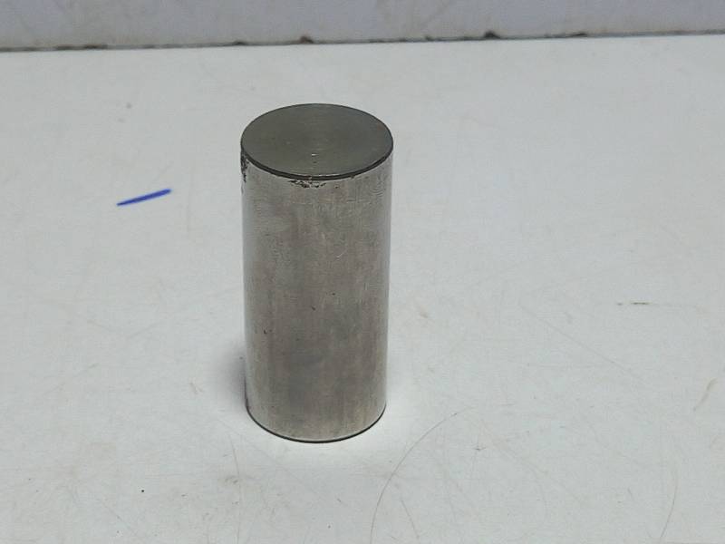 Atlas Copco 1503-0115-00 Pin Gudgeon 1503011500Atlas Copco 1503-0115-00 Pin Gudgeon 1503011500