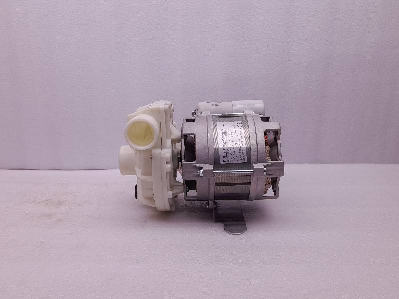 ELECTRROLUX B257.2361  Single Phase Electromechanical Pump  FIR 611638A00