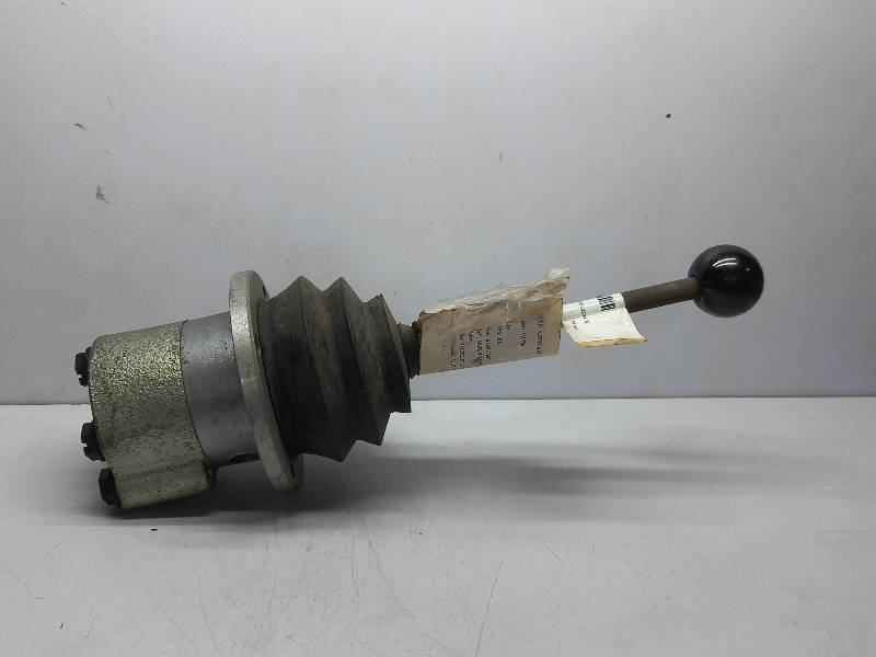 Rexroth 4TH7 A 06-10/M01 Pilot Control Valve