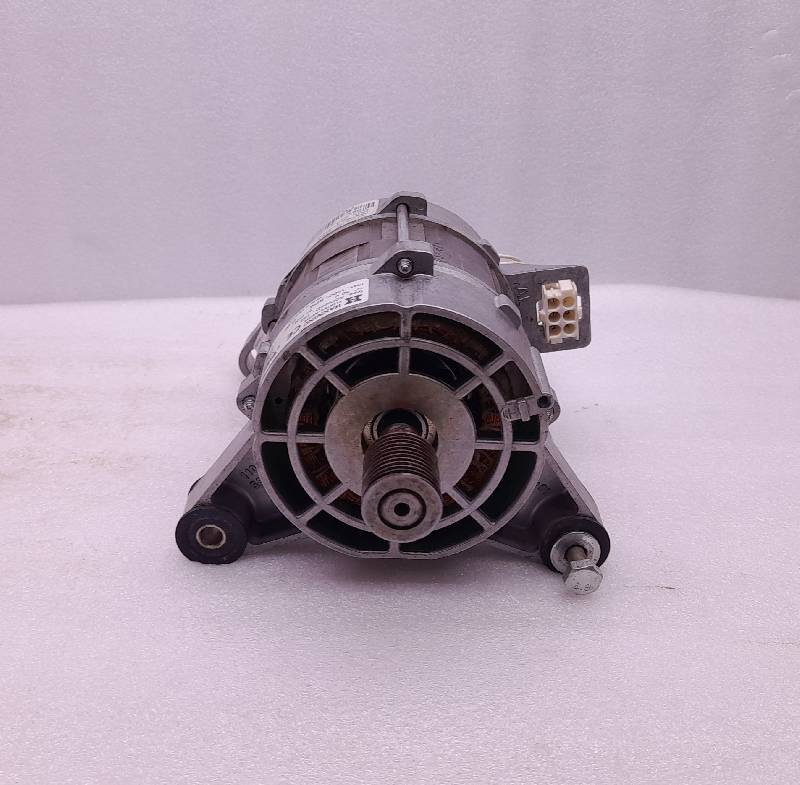 HANGING ELEKTRO 471974601  A07yz5D-192  WASHING MACHINE & DRYER MOTOR