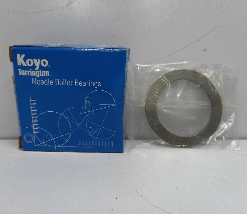 KOYO TORRINGTON TRD-3244  NEEDLE ROLLER BEARING 