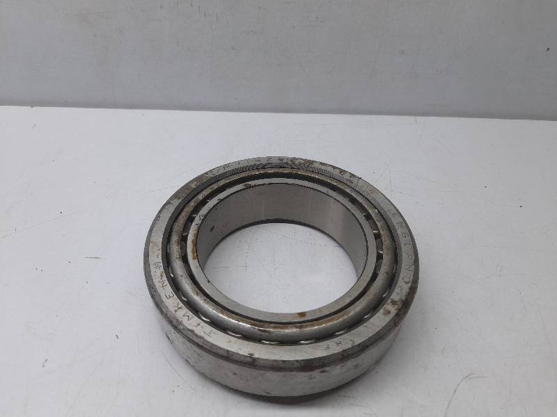 Timken JM714249/JM714210 Bearing National ZT2950 Bearing ZT-2950