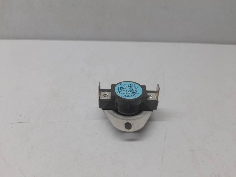 RSPC M410220 Thermostat ST60T11 / L-350-50F