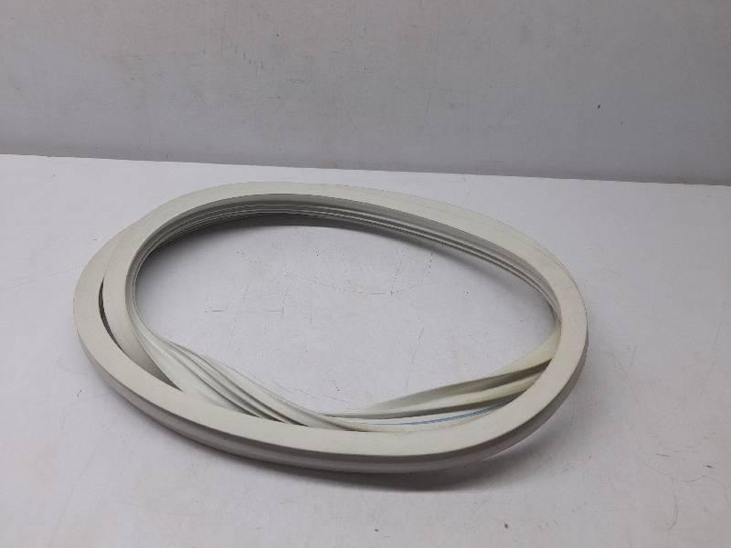 Miele 5 860 450 Seal Air Shield 5860450