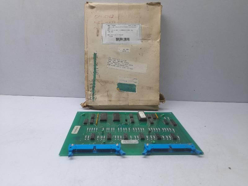 Saab Marine Electronics PB176 9150022-014 K PCB / PB1769150022014K