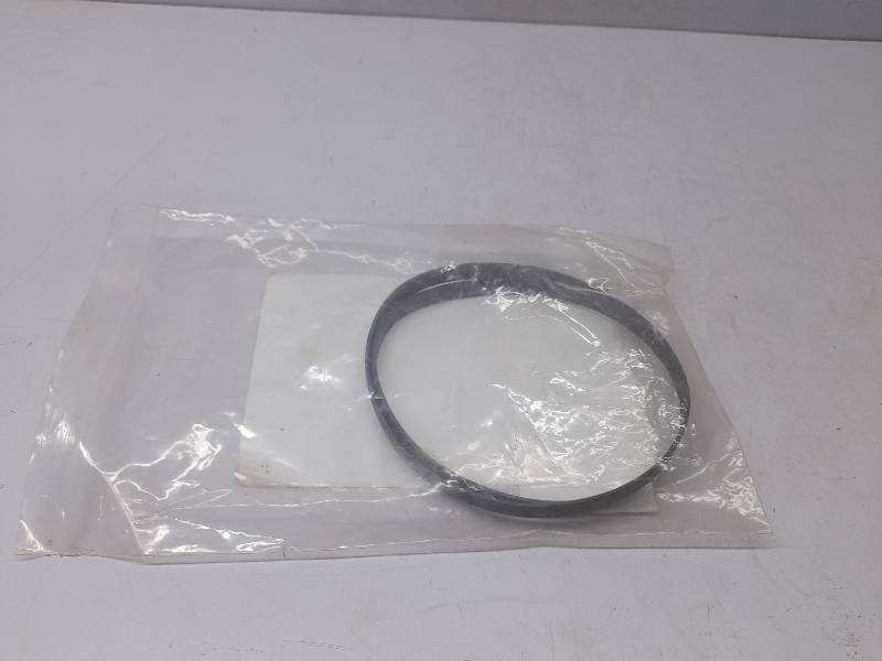 Fisher IV659905092 Seal Ring / PTFE / Crab / 17F18