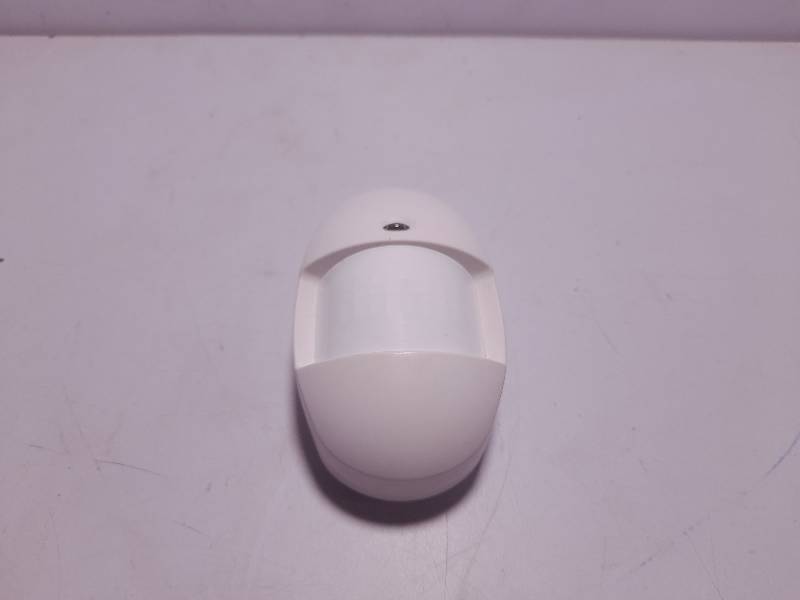 Honeywell AURORA-T Pet Immune PIR Motion Sensor