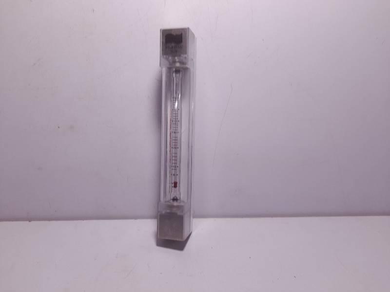 Platon NGX Flow Meter / RM&C FNGXTS121