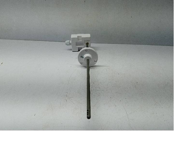 Honeywell RSPT 1000 Temperature Sensor / RSPT1000