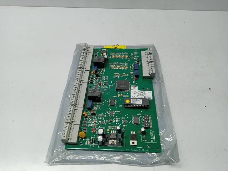 Honeywell PRO22R2 PCB / PRO22R2