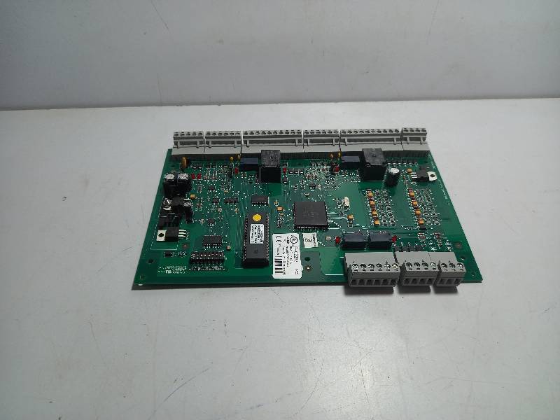 Northern Computers Inc PRO22R2 PCB / Honeywell PRO22R2 PCB / REV E