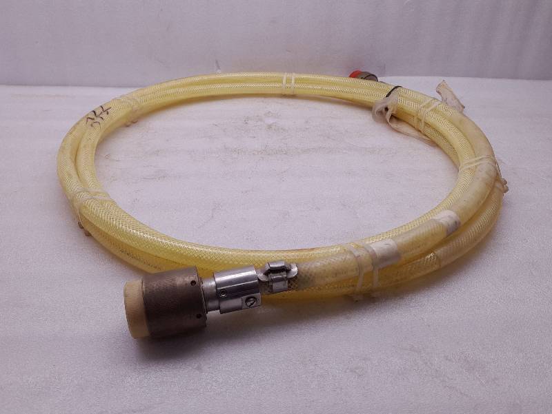 Oceaneering 891069  Cable, Kit Electrical Assembly 