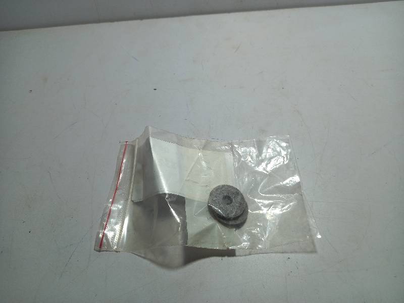 Fisher 1J872606332 Upper Wiper / 1J872606332