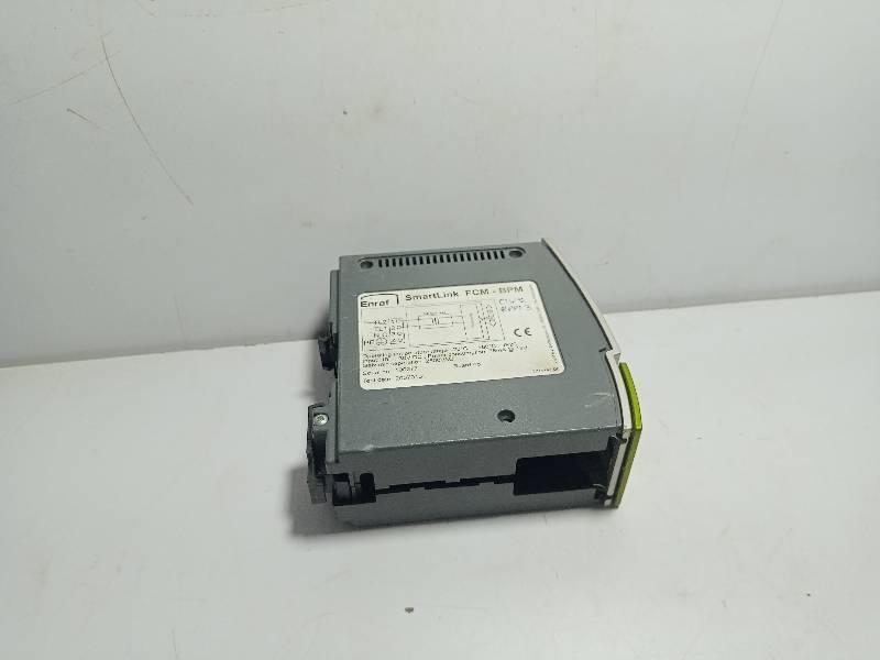 Honeywell Enraf FCM-BPM Smartlink Processor / Input: - 10…30V DC / FCMBPM