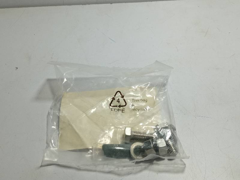 Andrew 207136-11 Hardware Kit / 303192 / A8ZP0835 /AA116790 / 20713611