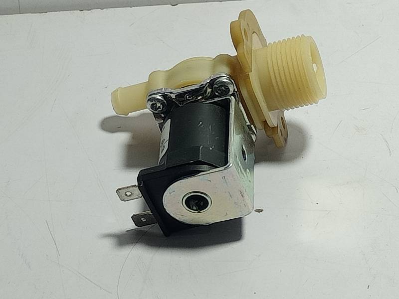 A.u.k Muller SVGW Water Solenoid Valve / 220-240V, 50-60Hz / SVGW