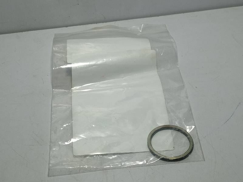 Fisher 10A 4220X082 Ring / Retaining / Exit / 10A4220X082