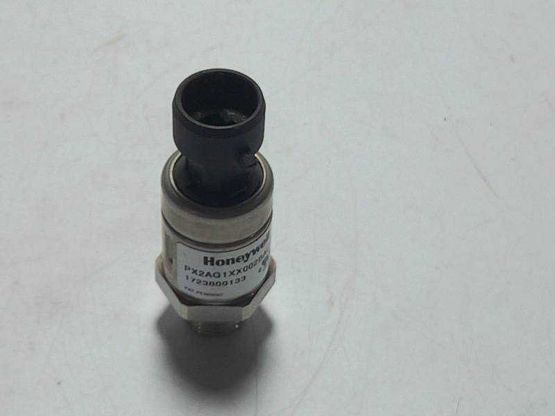 Honeywell PX2AG1XX002BACHX Pressure Transducers / PX2AG1XX002BACHX / 1723800133