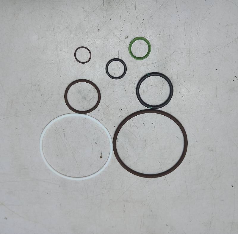 Hydac 304037  Repair Kit 