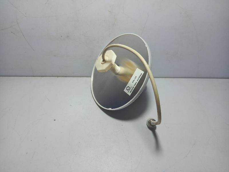 Cellcomm CSL-CA Indoor Omni Antenna / Ceiling Omni Antenna / CSLCA