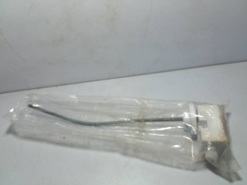 Honeywell RSPT 1000 Temperature Sensor / RSPT1000