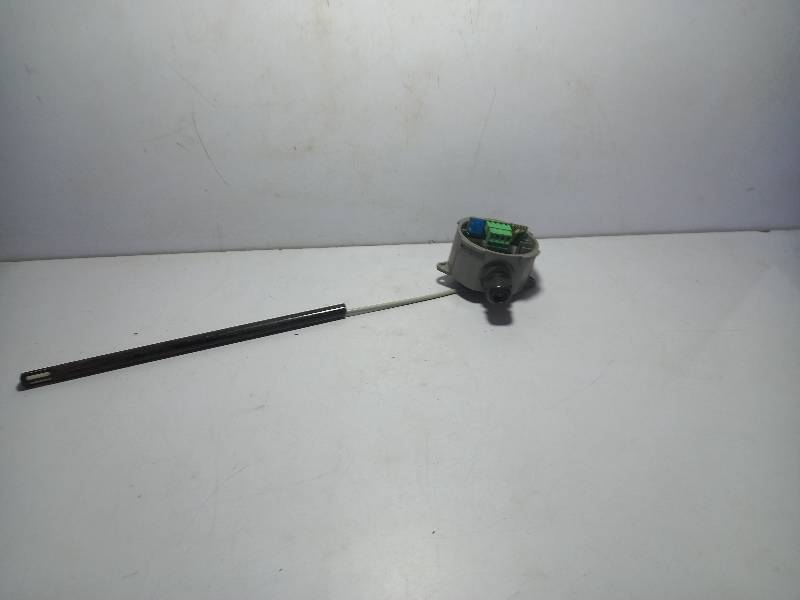 Trend SENH-440012 Temperature Sensor / HT/D / RH 4-20mA / SENH440012