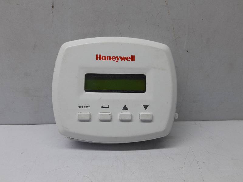 Honeywell T7298I2000 Thermostat / 09-20-110091