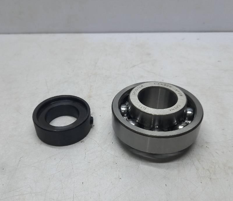 Shuster NAA306-18P06  Ball Bearing