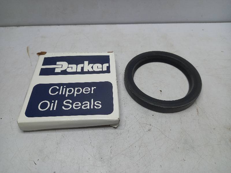 Parker 11704-H-1  Clipper Oil Seals