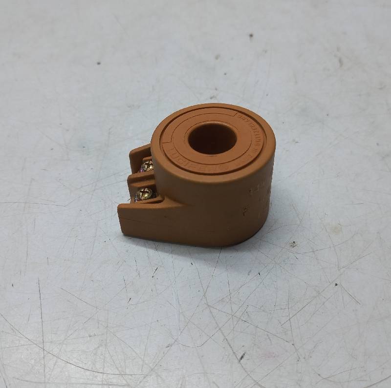 Lucifer 481044  Solenoid Coil  14W