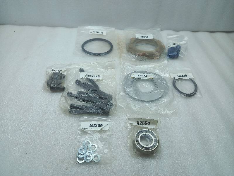 Ingersoll Rand 382-31483  Service Kit For Break