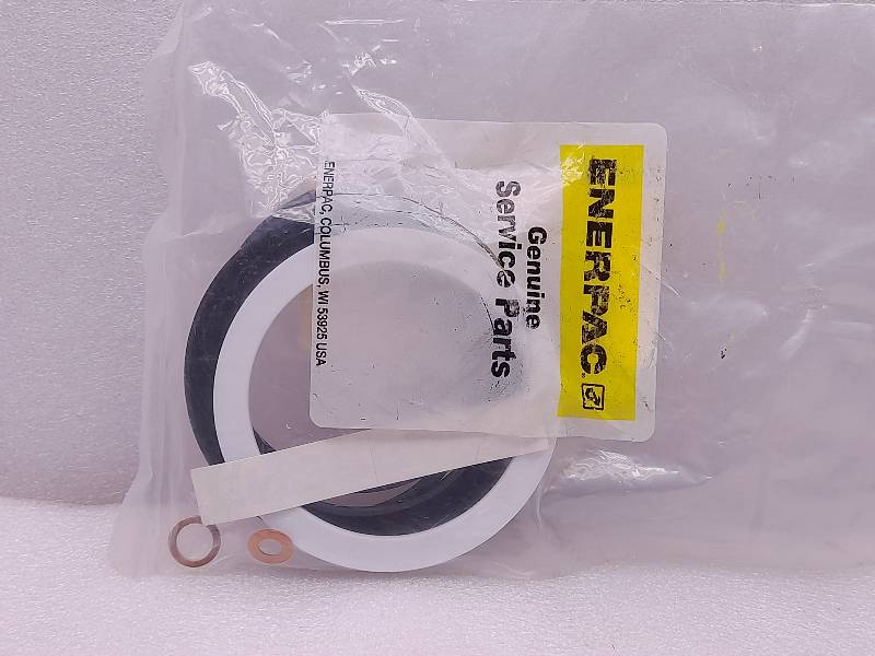 Enerpac RC506KV  Viton Kit  RC502/504/506/13BOM