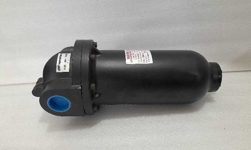 Ingersoll Rand F35-0B-C28  Filter 1-1/2”