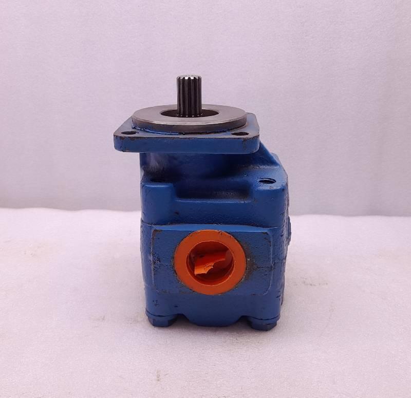 Parker Commercial Intertech 312-9310-071  Hydraulics Pump